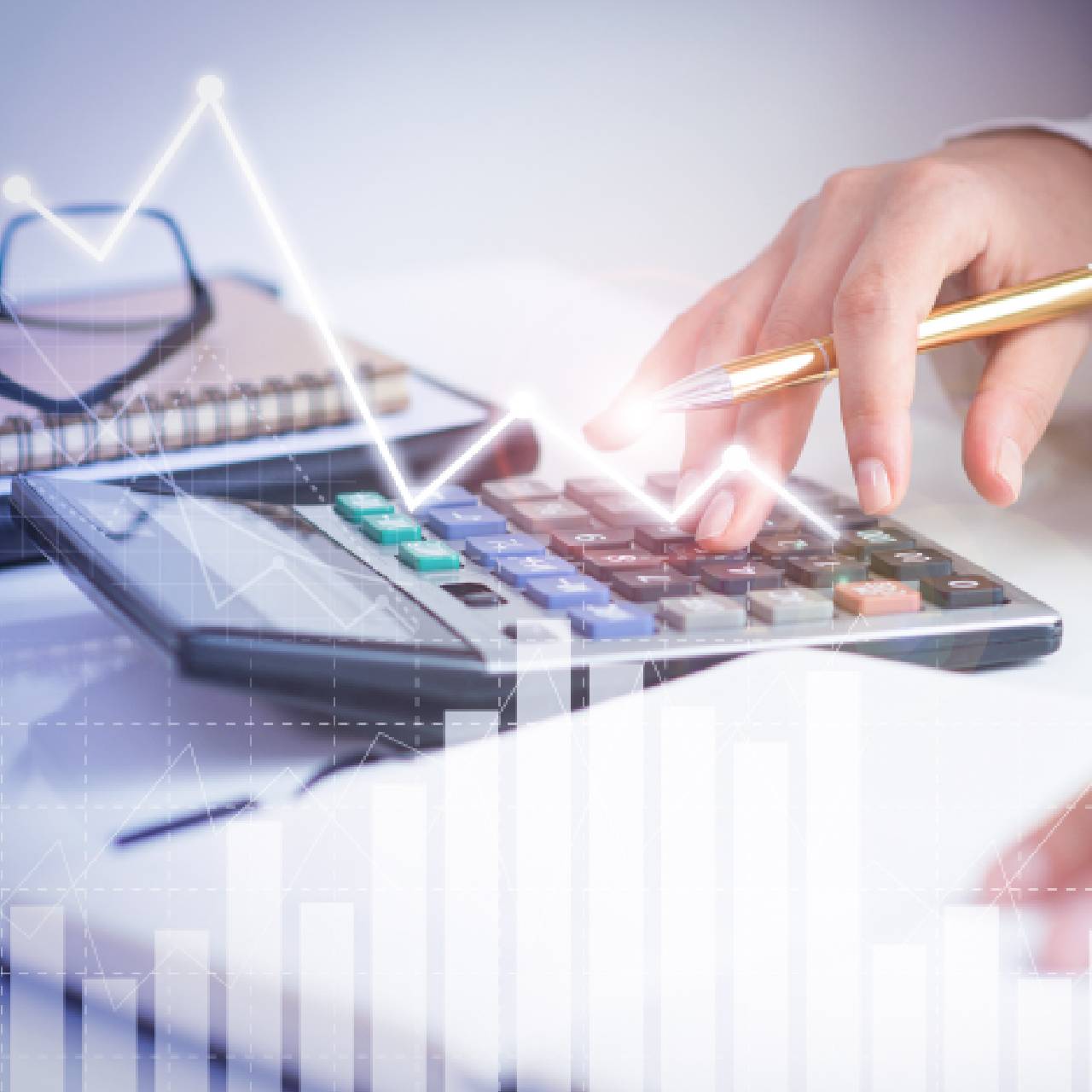 Financial Planning